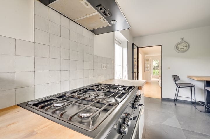 Photo 19 of Noordland 8