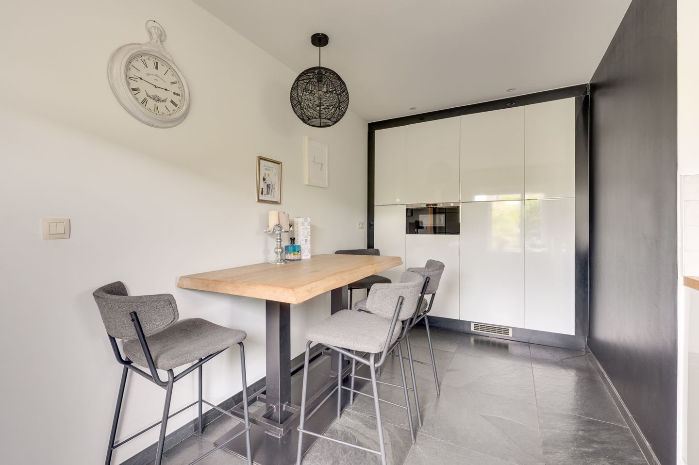 Foto 20 van Noordland 8