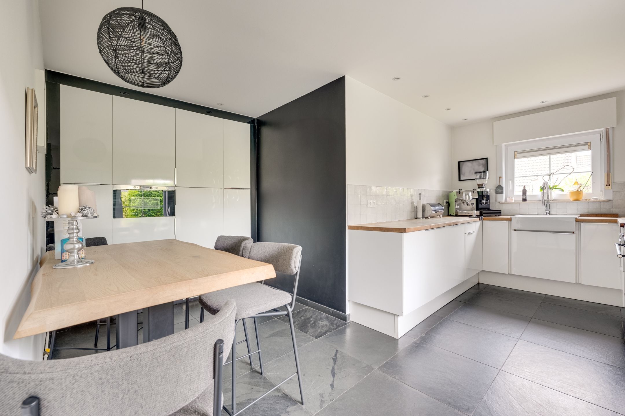 Foto 21 van Noordland 8