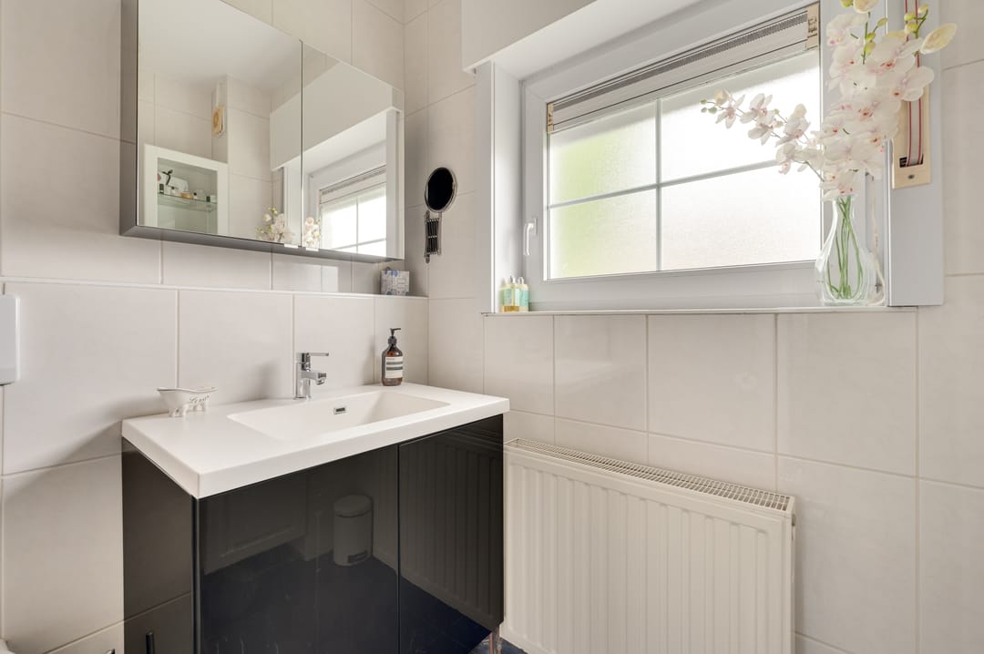 Foto 22 van Noordland 8