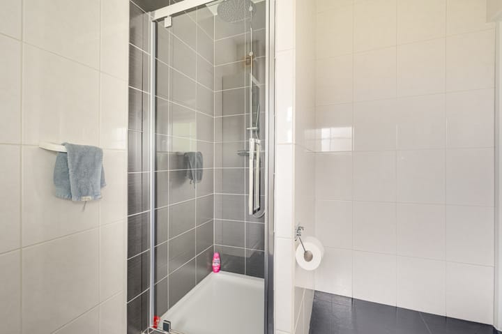 Photo 23 of Noordland 8