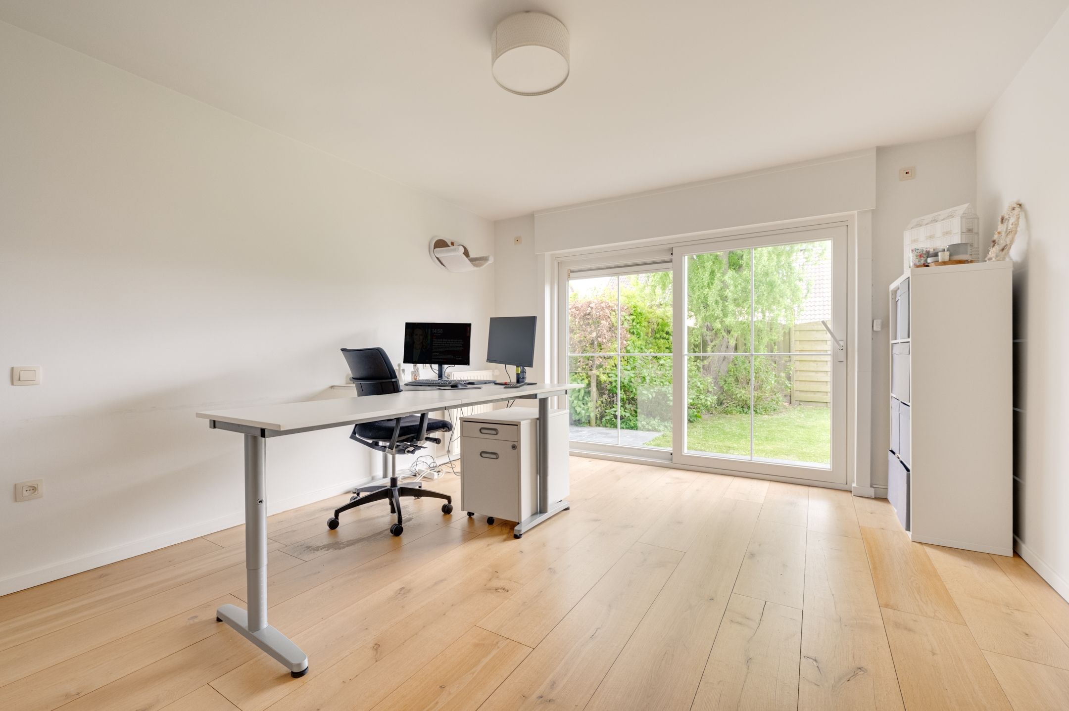 Foto 24 van Noordland 8