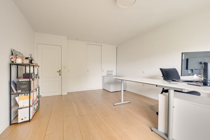 Photo 25 of Noordland 8