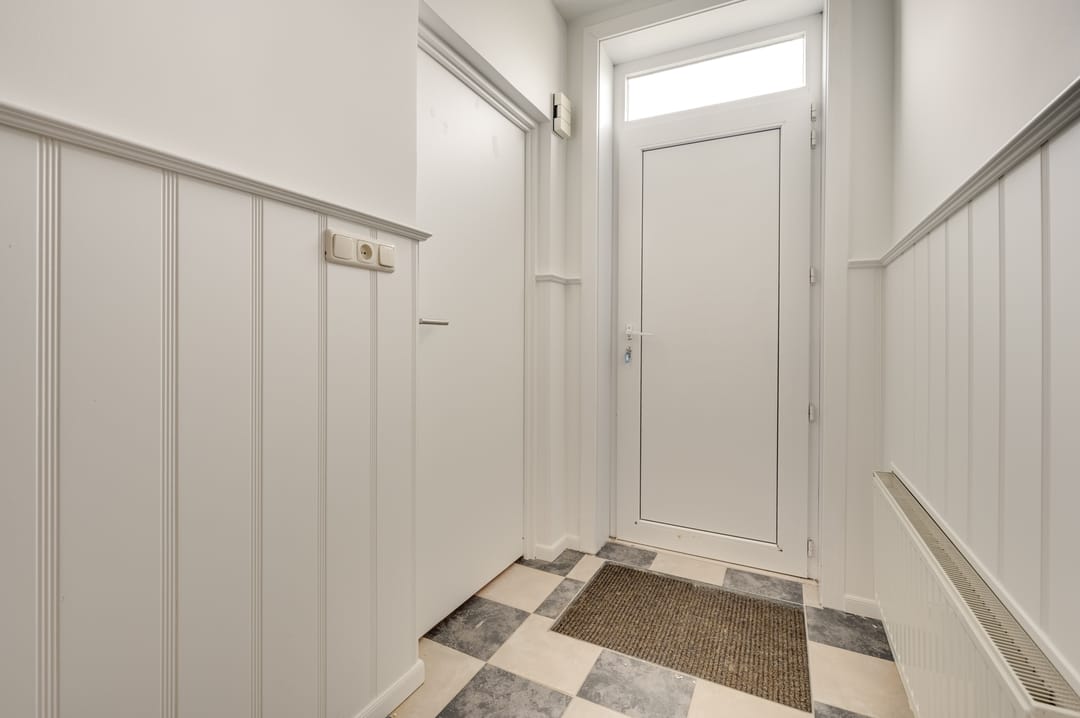 Foto 41 van Noordland 8