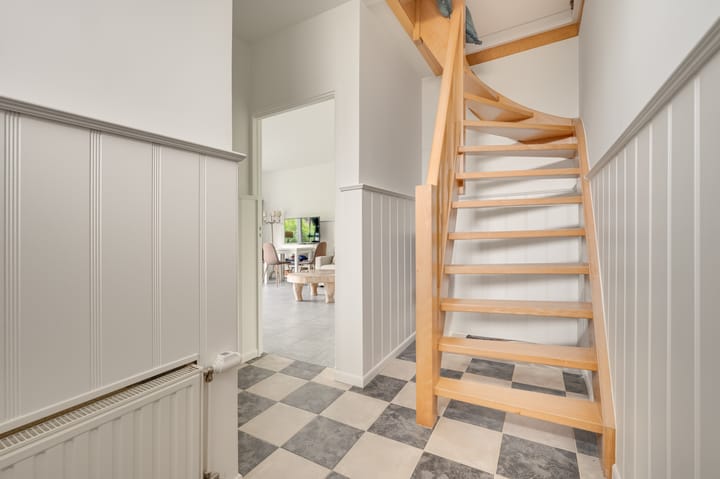 Photo 27 of Noordland 8