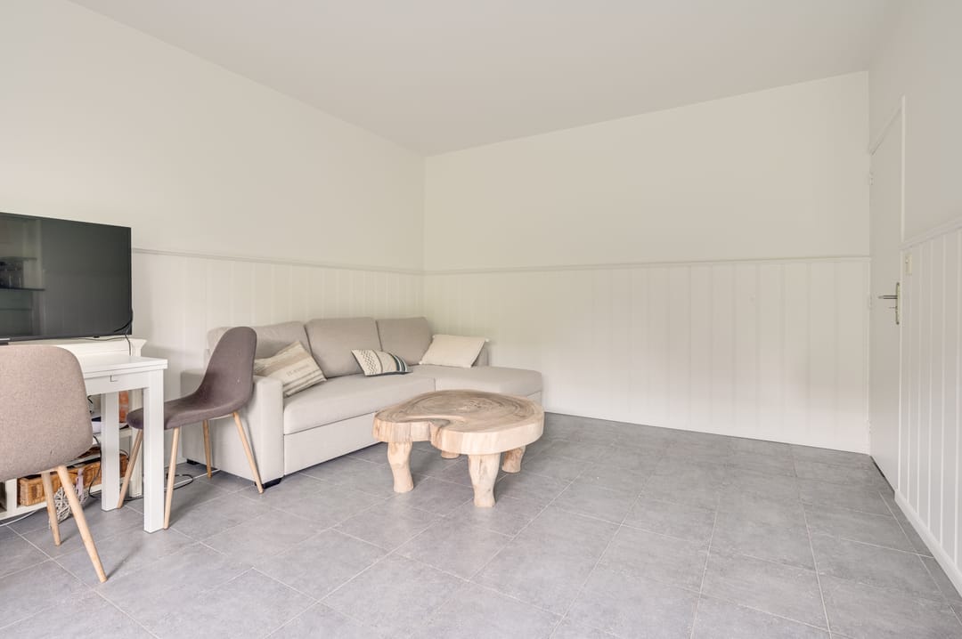 Foto 43 van Noordland 8