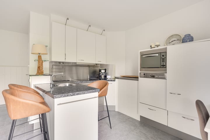 Photo 29 of Noordland 8