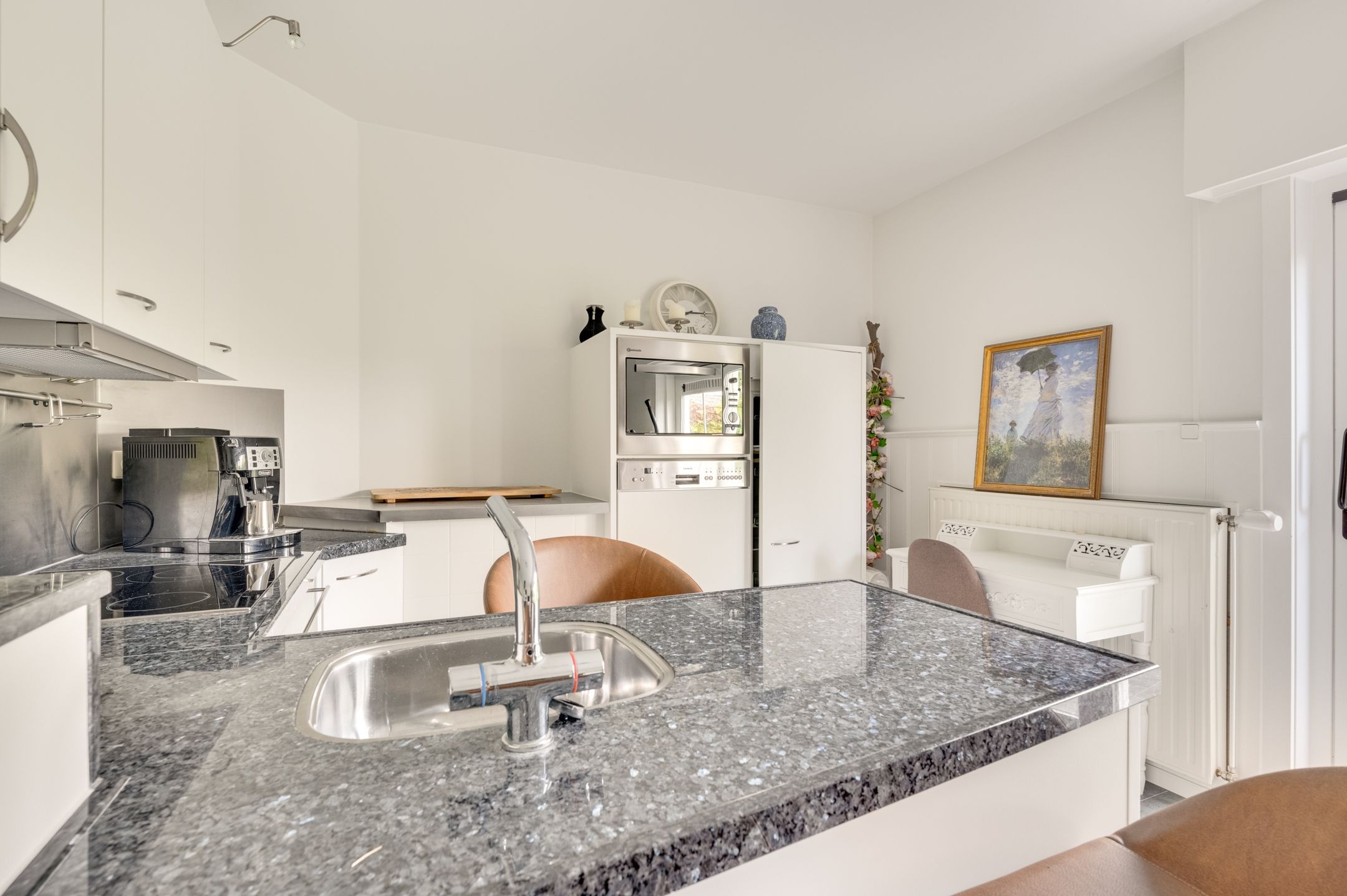 Foto 45 van Noordland 8