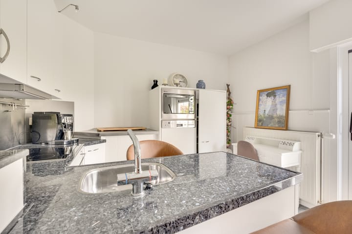 Photo 30 of Noordland 8