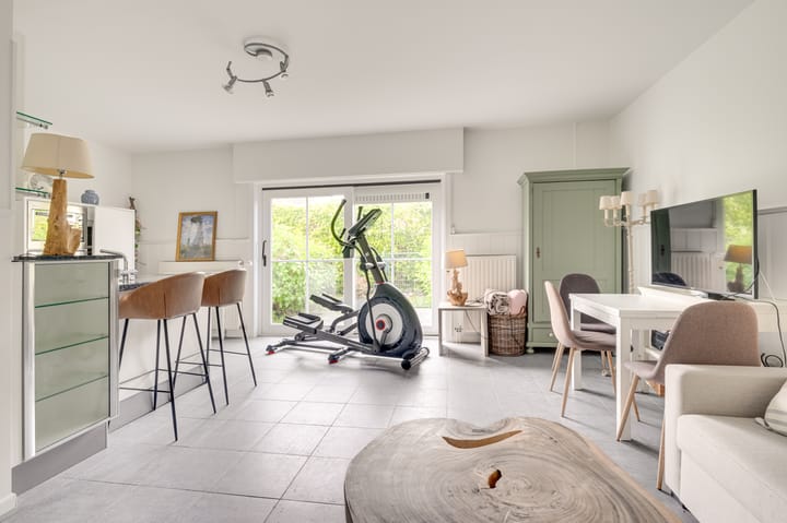 Photo 31 of Noordland 8