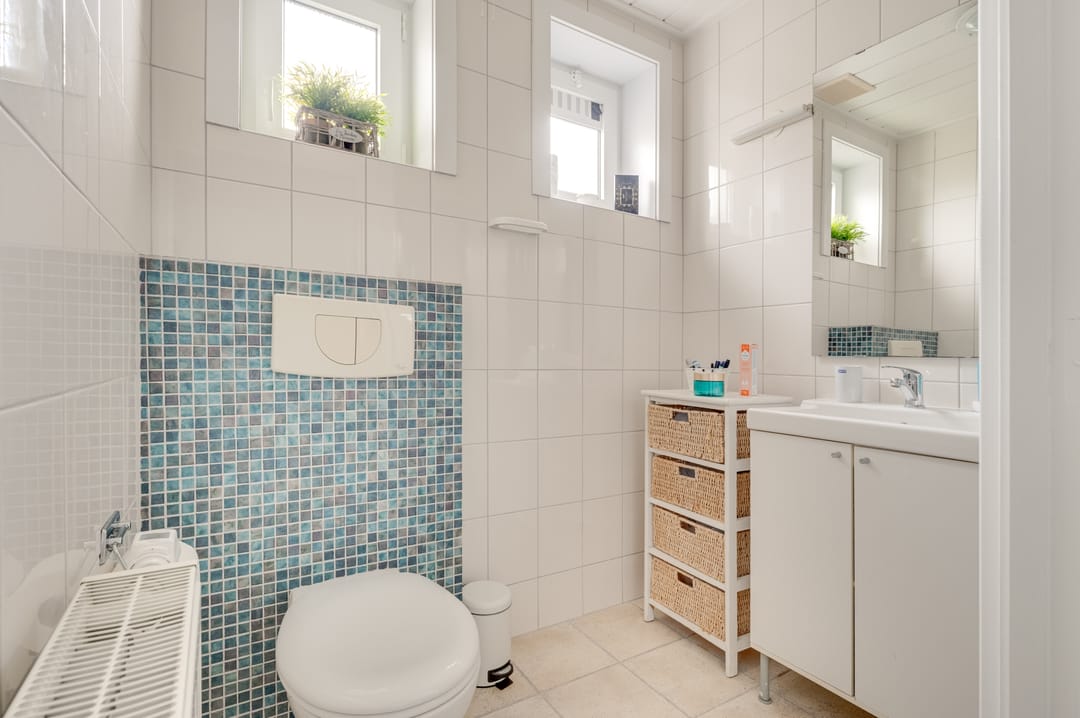 Foto 47 van Noordland 8