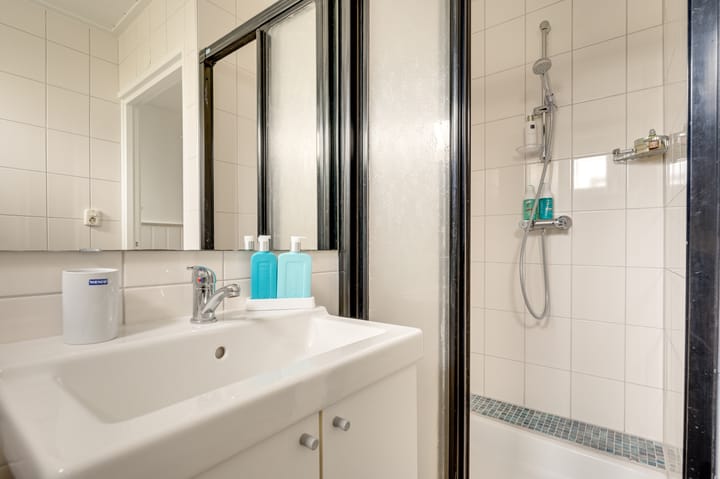 Photo 33 of Noordland 8