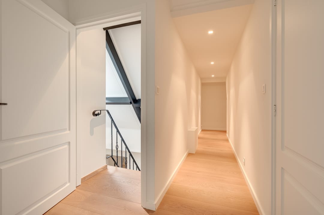 Foto 26 van Noordland 8