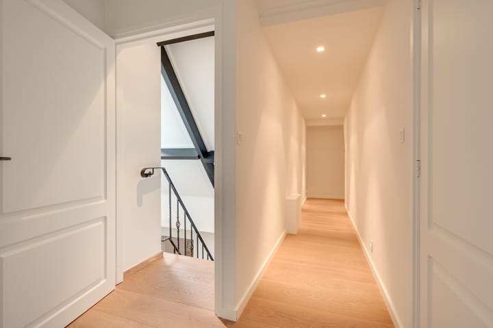 Photo 34 of Noordland 8