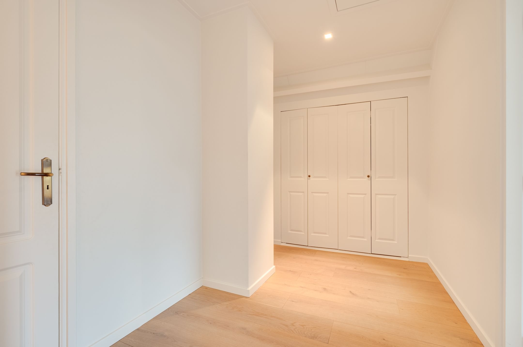 Foto 27 van Noordland 8