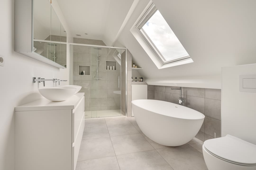 Foto 28 van Noordland 8