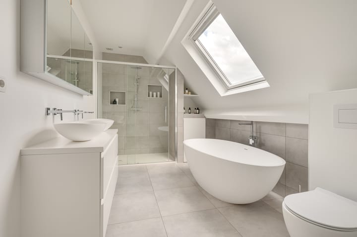 Photo 36 of Noordland 8