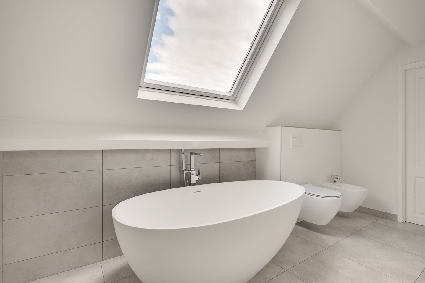 Foto 29 van Noordland 8