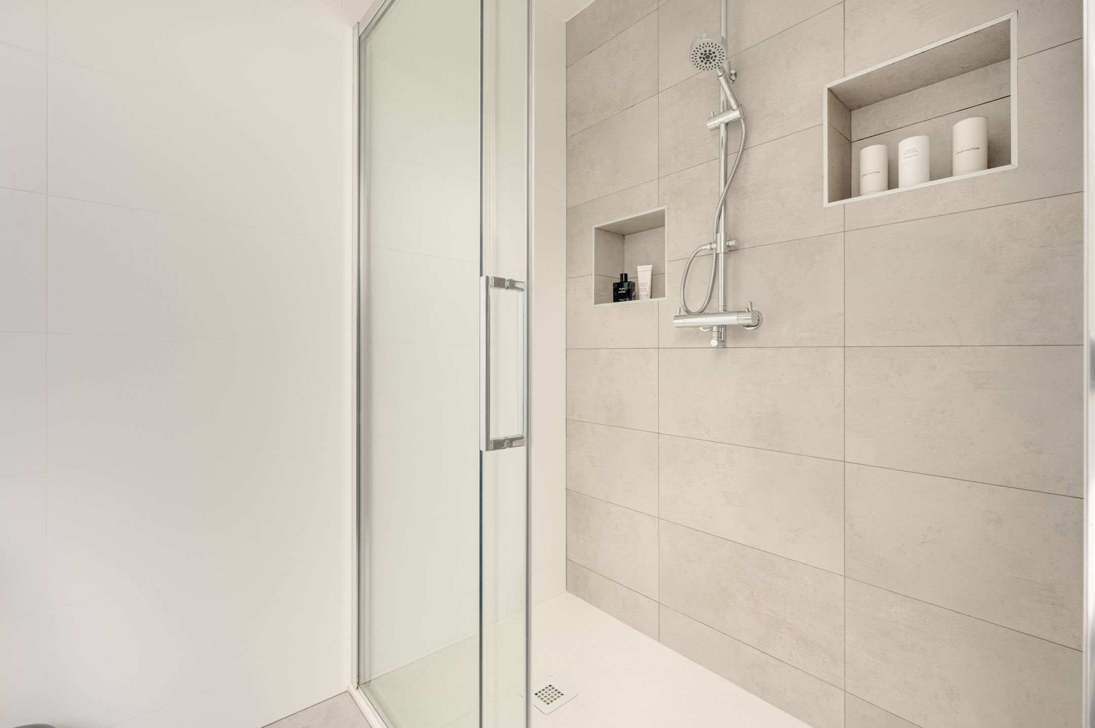 Foto 30 van Noordland 8