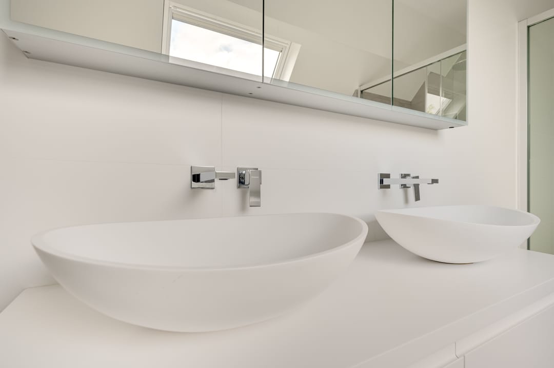 Foto 31 van Noordland 8