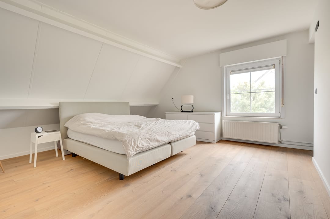 Foto 32 van Noordland 8