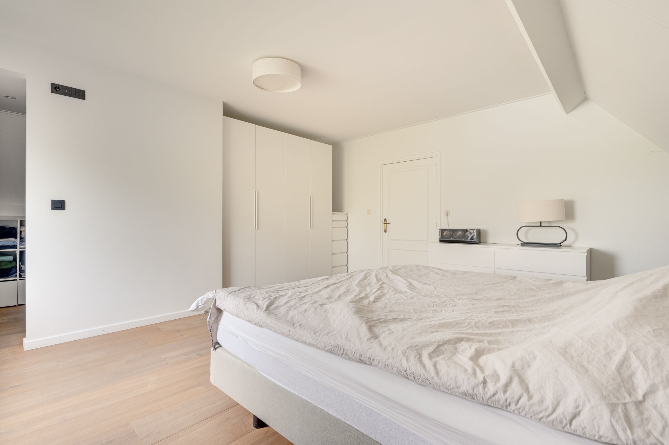 Foto 33 van Noordland 8