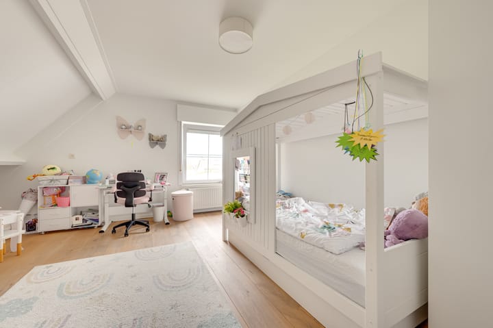 Photo 42 of Noordland 8