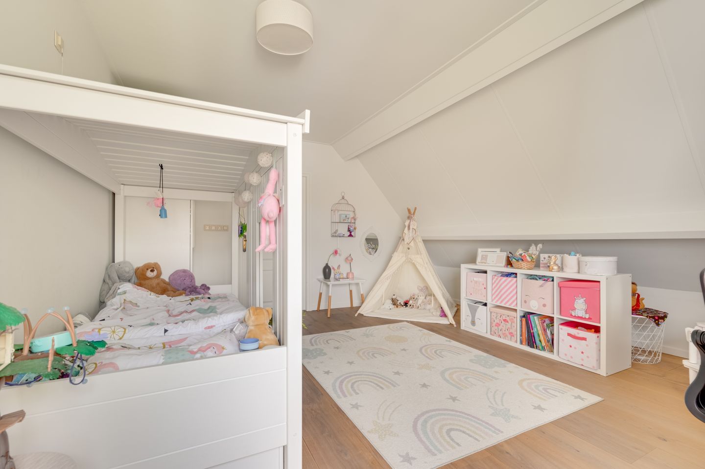 Foto 35 van Noordland 8