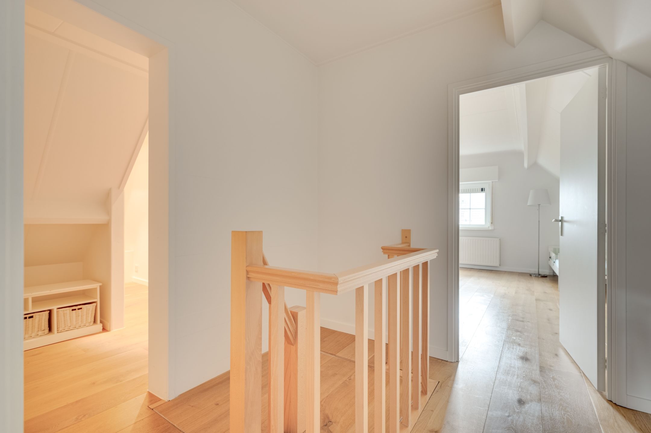 Foto 36 van Noordland 8