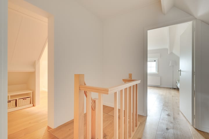 Photo 44 of Noordland 8