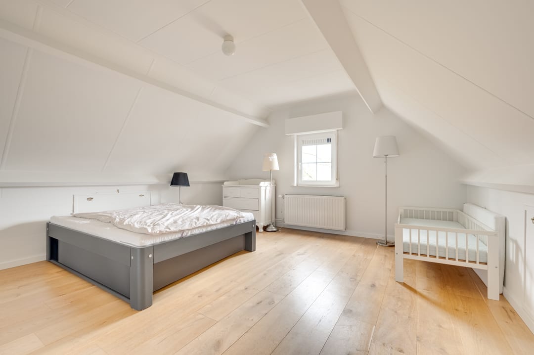 Foto 37 van Noordland 8