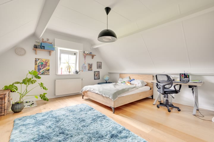 Photo 46 of Noordland 8