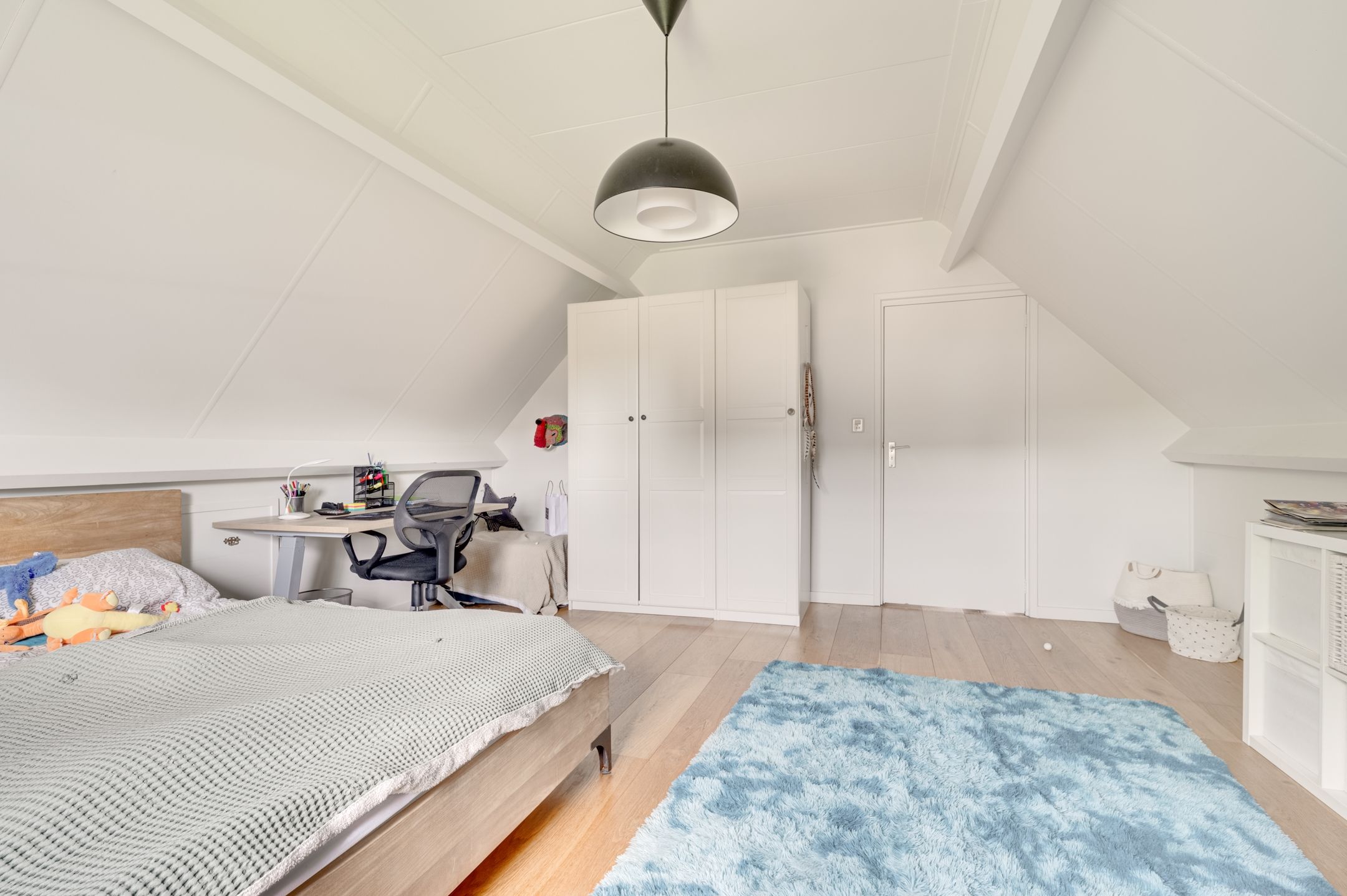 Foto 39 van Noordland 8