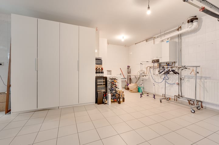 Photo 48 of Noordland 8