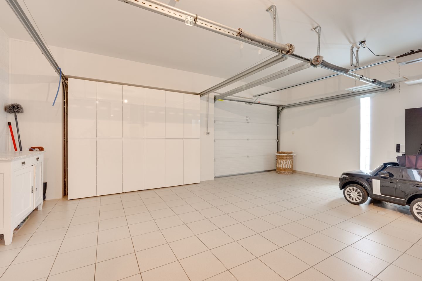 Foto 50 van Noordland 8