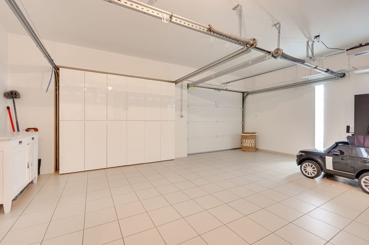 Photo 49 of Noordland 8