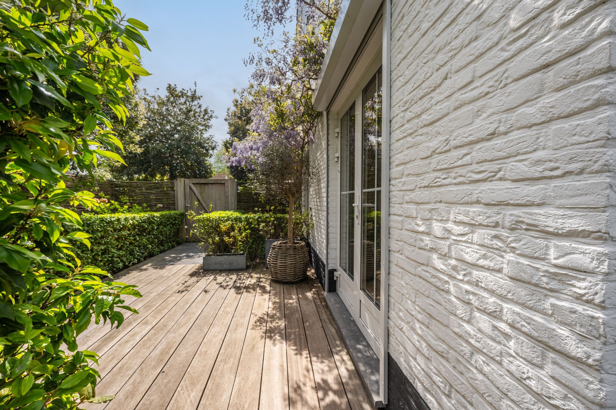 Foto 51 van Noordland 8