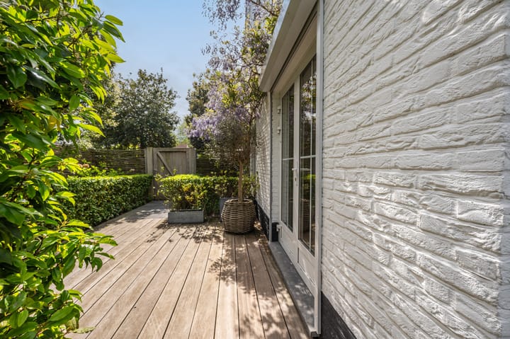 Photo 50 of Noordland 8