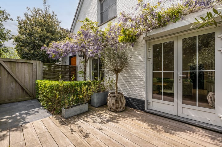 Photo 51 of Noordland 8