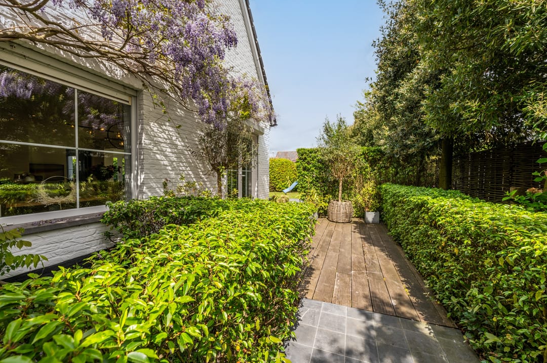 Foto 53 van Noordland 8