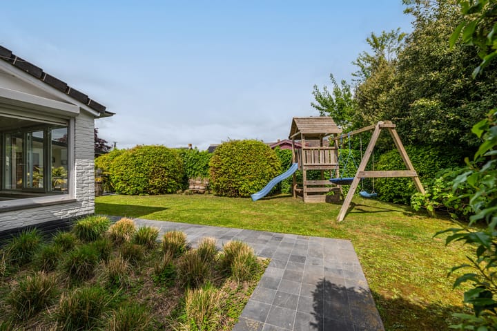 Photo 53 of Noordland 8