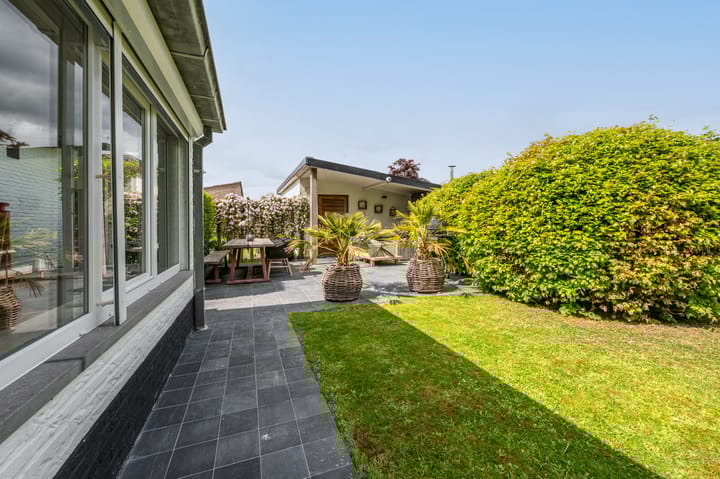 Photo 54 of Noordland 8