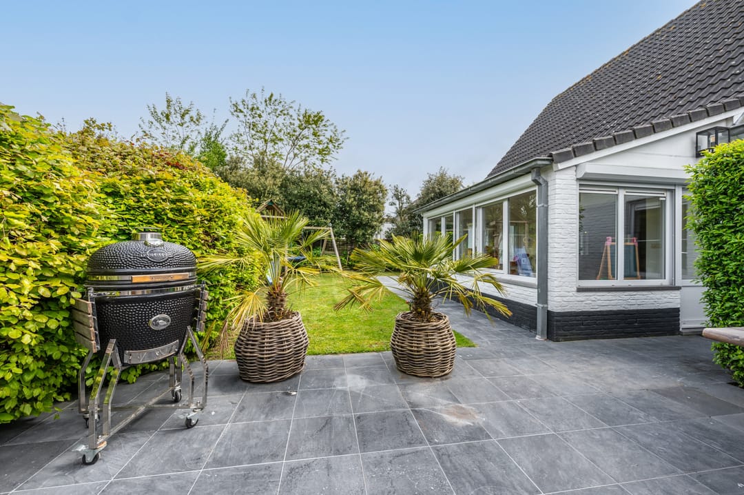 Foto 56 van Noordland 8