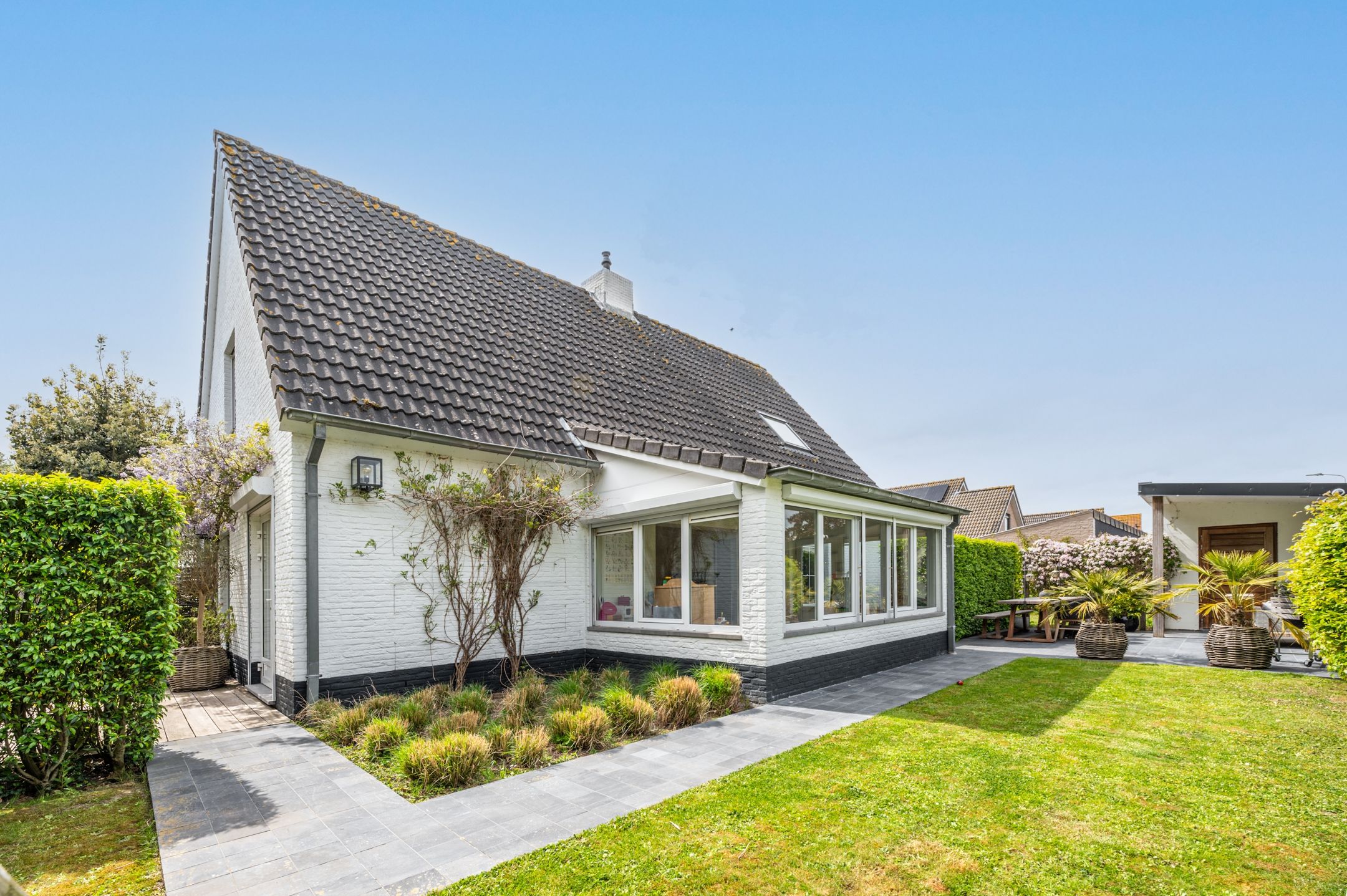 Foto 57 van Noordland 8