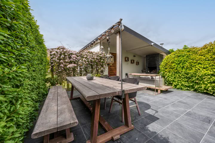 Photo 57 of Noordland 8