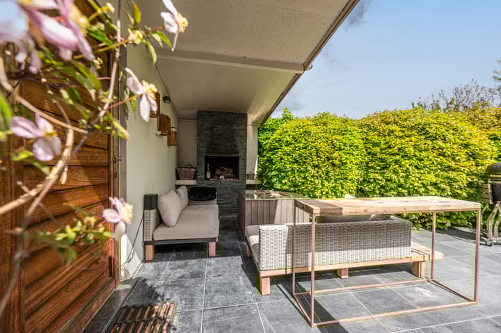 Photo 58 of Noordland 8