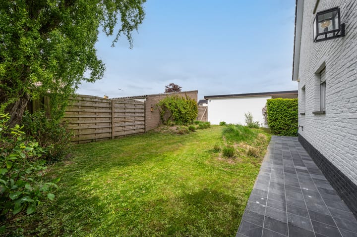 Photo 59 of Noordland 8