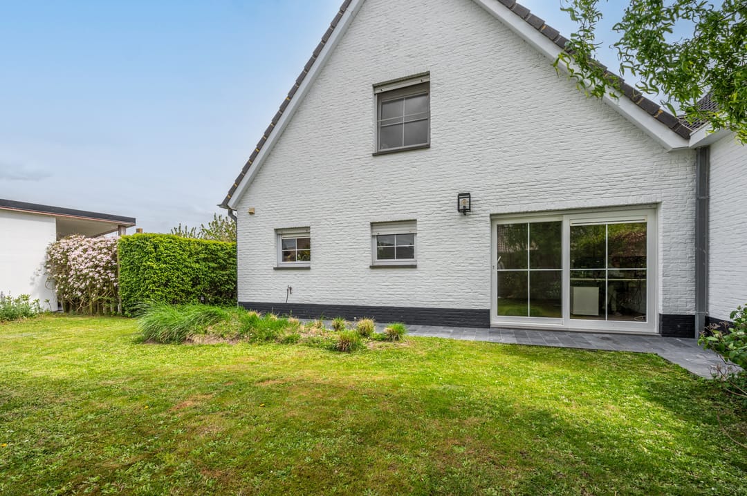 Foto 61 van Noordland 8