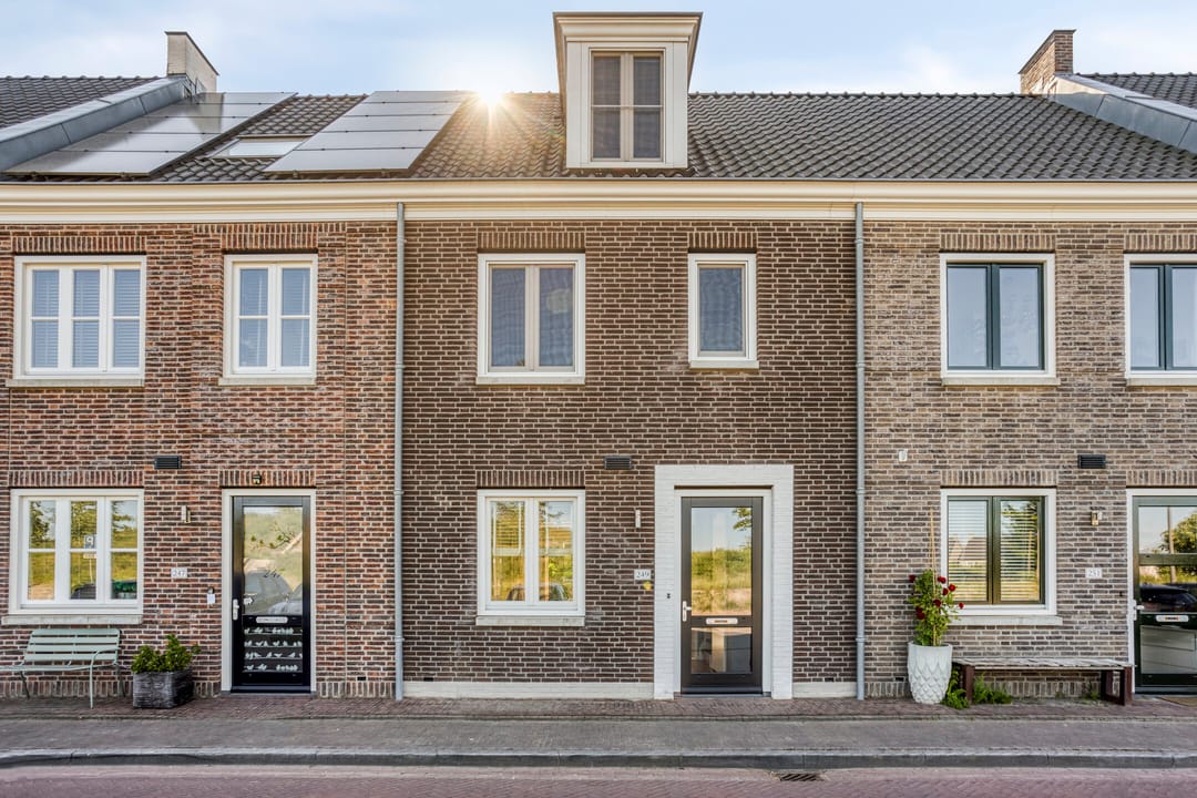 Photo 1 of Broederwal 249