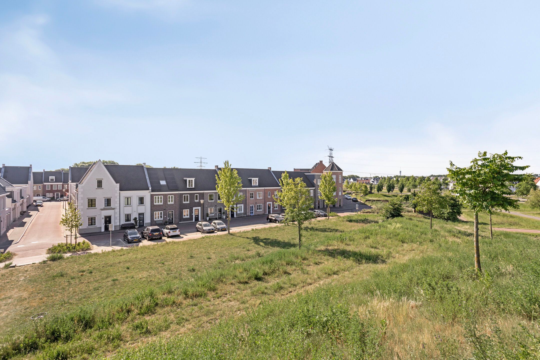 Photo 3 of Broederwal 249